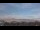 Webcam in Draper, Utah, 198.4 km
