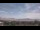 Webcam in Draper, Utah, 36.1 km entfernt