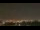 Webcam in Draper, Utah, 20.3 km