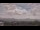 Webcam in Draper, Utah, 342.1 km entfernt
