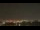 Webcam in Draper, Utah, 13.4 mi away