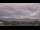 Webcam in Draper, Utah, 158.1 km