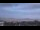 Webcam in Draper, Utah, 198.3 km