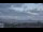 Webcam in Draper, Utah, 202.9 km
