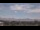 Webcam in Draper, Utah, 36.1 km entfernt