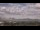 Webcam in Draper, Utah, 342.1 km