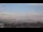 Webcam in Draper, Utah, 198.3 km