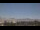 Webcam in Draper, Utah, 342.1 km