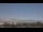 Webcam in Draper, Utah, 20.3 km