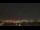 Webcam in Draper, Utah, 313.5 km