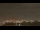 Webcam in Draper, Utah, 131.4 mi away