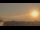Webcam in Draper, Utah, 273.2 km entfernt