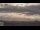 Webcam in Draper, Utah, 285.6 km