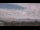 Webcam in Draper, Utah, 42.8 mi away