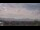 Webcam in Draper, Utah, 130.5 mi away
