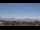 Webcam in Draper, Utah, 240.5 km entfernt