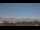 Webcam in Draper, Utah, 131.2 mi away