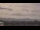 Webcam in Draper, Utah, 100.8 mi away