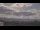 Webcam in Draper, Utah, 130.5 mi away