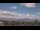 Webcam in Draper, Utah, 273.2 km entfernt