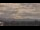 Webcam in Draper, Utah, 240.5 km entfernt