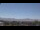 Webcam in Draper, Utah, 128.9 mi away