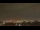 Webcam in Draper, Utah, 133.9 mi away