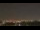 Webcam in Draper, Utah, 240.5 km entfernt