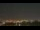 Webcam in Draper, Utah, 253.8 km entfernt