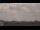Webcam in Draper, Utah, 338.1 km entfernt