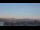 Webcam in Draper, Utah, 5.3 km