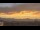Webcam in Draper, Utah, 273.2 km entfernt