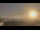 Webcam in Draper, Utah, 116.6 mi away
