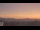 Webcam in Draper, Utah, 132 mi away