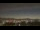 Webcam in Draper, Utah, 55.1 mi away