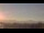 Webcam in Draper, Utah, 273.2 km entfernt