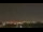 Webcam in Draper, Utah, 130.2 mi away