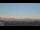 Webcam in Draper, Utah, 198.4 km entfernt