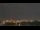 Webcam in Draper, Utah, 52.2 mi away