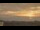 Webcam in Draper, Utah, 131.2 mi away