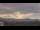 Webcam in Draper, Utah, 76.6 mi away