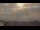 Webcam in Draper, Utah, 98.4 mi away