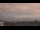 Webcam in Draper, Utah, 2.1 mi away