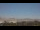 Webcam in Draper, Utah, 176 mi away