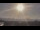 Webcam in Draper, Utah, 61 mi away
