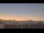 Webcam in Draper, Utah, 340.1 km