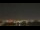 Webcam in Draper, Utah, 456.1 km