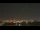Webcam in Draper, Utah, 330.3 km