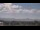 Webcam in Draper, Utah, 367.2 km