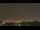 Webcam in Draper, Utah, 93.7 mi away